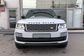 2018 Range Rover IV L405 3.0 TD AT Vogue  (249 Hp) 