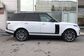 Range Rover IV L405 3.0 TD AT Vogue  (249 Hp) 