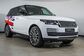 Land Rover Range Rover IV L405 3.0 TD AT Vogue  (249 Hp) 