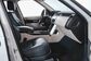 2019 Land Rover Range Rover IV L405 3.0 TD AT Vogue  (249 Hp) 