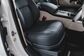 2019 Range Rover IV L405 3.0 TD AT Vogue  (249 Hp) 