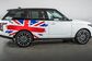 2019 Land Rover Range Rover IV L405 3.0 TD AT Vogue  (249 Hp) 