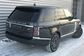 Range Rover IV L405 4.4 SD AT Autobiography (339 Hp) 