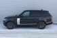 2020 Range Rover IV L405 4.4 SD AT Autobiography (339 Hp) 