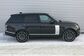 2020 Land Rover Range Rover IV L405 4.4 SD AT Autobiography (339 Hp) 