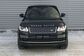 Range Rover IV L405 4.4 SD AT Autobiography (339 Hp) 