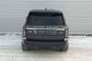 Land Rover Range Rover IV L405 4.4 SD AT Autobiography (339 Hp) 