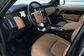 2020 Land Rover Range Rover IV L405 4.4 SD AT Autobiography (339 Hp) 