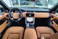 Range Rover IV L405 4.4 SD AT Vogue SE  (339 Hp) 