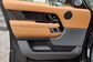 2021 Range Rover IV L405 4.4 SD AT Vogue SE  (339 Hp) 
