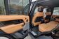 2021 Land Rover Range Rover IV L405 4.4 SD AT Vogue SE  (339 Hp) 