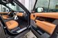 2021 Range Rover IV L405 4.4 SD AT Vogue SE  (339 Hp) 