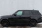 2021 Range Rover IV L405 4.4 SD AT Vogue SE  (339 Hp) 