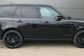 Land Rover Range Rover IV L405 4.4 SD AT Vogue SE  (339 Hp) 