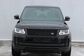 2021 Land Rover Range Rover IV L405 4.4 SD AT Vogue SE  (339 Hp) 