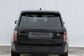 Range Rover IV L405 4.4 SD AT Vogue SE  (339 Hp) 