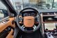 2021 Land Rover Range Rover IV L405 4.4 SD AT Vogue SE  (339 Hp) 