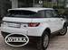 Preview Range Rover Evoque