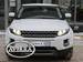 Preview Land Rover Range Rover Evoque