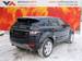 Preview Range Rover Evoque