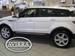 Preview Range Rover Evoque