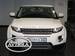 Preview 2012 Land Rover Range Rover Evoque