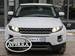 Preview 2012 Range Rover Evoque