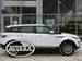 Preview Land Rover Range Rover Evoque