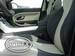 Preview Land Rover Range Rover Evoque