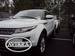 Pictures Land Rover Range Rover Evoque