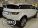 Preview Range Rover Evoque