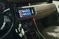 2013 Range Rover Evoque L538 2.0 Si AT Pure Tech (240 Hp) 