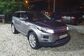 Range Rover Evoque L538 2.0 Si AT Pure Tech (240 Hp) 