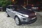 Range Rover Evoque L538 2.0 Si AT Pure Tech (240 Hp) 