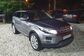 Range Rover Evoque L538 2.0 Si AT Pure Tech (240 Hp) 