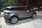 2013 Land Rover Range Rover Evoque L538 2.0 Si AT Pure Tech (240 Hp) 