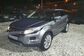 2013 Range Rover Evoque L538 2.0 Si AT Pure Tech (240 Hp) 