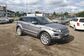 2013 Land Rover Range Rover Evoque L538 2.0 Si AT Pure Tech (240 Hp) 