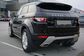 2014 Land Rover Range Rover Evoque L538 2.0 Si AT Dynamic  (240 Hp) 