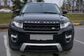 Range Rover Evoque L538 2.0 Si AT Dynamic  (240 Hp) 