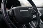2014 Range Rover Evoque L538 2.0 Si AT Dynamic  (240 Hp) 