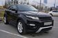 Land Rover Range Rover Evoque L538 2.0 Si AT Dynamic  (240 Hp) 