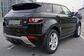 Range Rover Evoque L538 2.0 Si AT Dynamic  (240 Hp) 