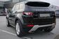 2014 Range Rover Evoque L538 2.0 Si AT Dynamic  (240 Hp) 