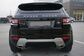 2014 Land Rover Range Rover Evoque L538 2.0 Si AT Dynamic  (240 Hp) 