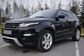 2014 Land Rover Range Rover Evoque L538 2.0 Si AT Dynamic  (240 Hp) 