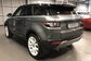 Range Rover Evoque L538 2.2 TD AT British Edition Color 5dr. (150 Hp) 