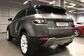 Land Rover Range Rover Evoque L538 2.2 TD AT British Edition Color 5dr. (150 Hp) 