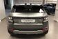 2015 Land Rover Range Rover Evoque L538 2.2 TD AT British Edition Color 5dr. (150 Hp) 