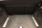 Land Rover Range Rover Evoque L538 2.2 TD AT British Edition Color 5dr. (150 Hp) 